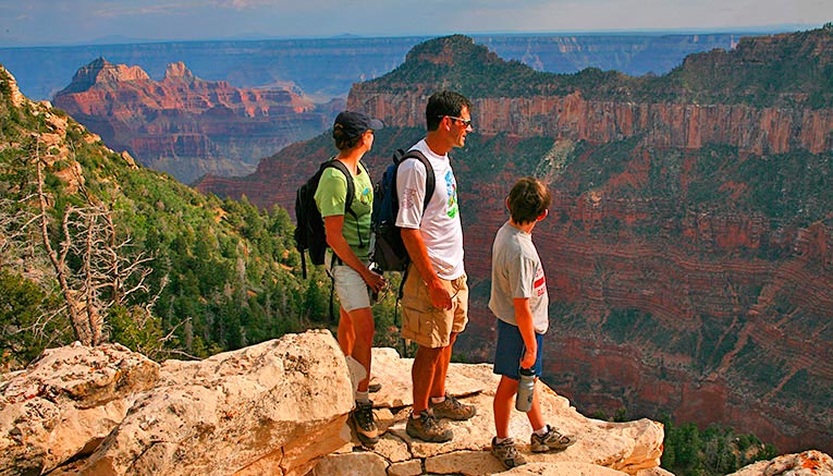 Mbgcf-bryce-zion_canyon-multisport-1